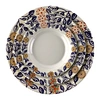 melamine soup plates wholesale