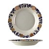 melamine soup plates wholesale