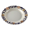 soup plates