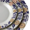 soup plates